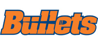 Gettysburg Logo