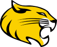 Randolph Logo