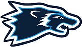 Wolverine Logo